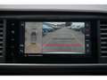 CUPRA Ateca VZ 4Drive 2.0 TSI Panor+LED+Navi+Kamer+ACC Silber - thumbnail 16