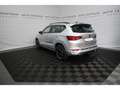 CUPRA Ateca VZ 4Drive 2.0 TSI Panor+LED+Navi+Kamer+ACC Silber - thumbnail 3