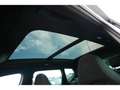 CUPRA Ateca VZ 4Drive 2.0 TSI Panor+LED+Navi+Kamer+ACC Silber - thumbnail 17