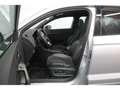 CUPRA Ateca VZ 4Drive 2.0 TSI Panor+LED+Navi+Kamer+ACC Silber - thumbnail 9