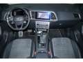 CUPRA Ateca VZ 4Drive 2.0 TSI Panor+LED+Navi+Kamer+ACC Silber - thumbnail 11