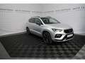 CUPRA Ateca VZ 4Drive 2.0 TSI Panor+LED+Navi+Kamer+ACC Silber - thumbnail 7