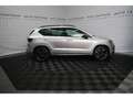 CUPRA Ateca VZ 4Drive 2.0 TSI Panor+LED+Navi+Kamer+ACC Silber - thumbnail 6
