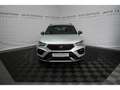 CUPRA Ateca VZ 4Drive 2.0 TSI Panor+LED+Navi+Kamer+ACC Silber - thumbnail 8