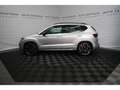 CUPRA Ateca VZ 4Drive 2.0 TSI Panor+LED+Navi+Kamer+ACC Silber - thumbnail 2