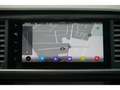 CUPRA Ateca VZ 4Drive 2.0 TSI Panor+LED+Navi+Kamer+ACC Silber - thumbnail 15