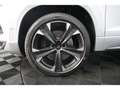 CUPRA Ateca VZ 4Drive 2.0 TSI Panor+LED+Navi+Kamer+ACC Silber - thumbnail 19