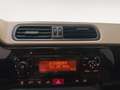 Fiat Panda Lounge ALLWETTER PDC KLIMA METALLIC CD/MP3 Braun - thumbnail 10