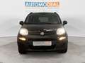 Fiat Panda Lounge ALLWETTER PDC KLIMA METALLIC CD/MP3 Braun - thumbnail 3