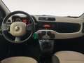 Fiat Panda Lounge ALLWETTER PDC KLIMA METALLIC CD/MP3 Braun - thumbnail 13