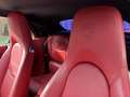 Porsche 911 911 Cabrio 3.8 Carrera S Grigio - thumbnail 12