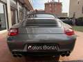 Porsche 911 911 Cabrio 3.8 Carrera S Grigio - thumbnail 1