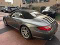 Porsche 911 911 Cabrio 3.8 Carrera S Grigio - thumbnail 7