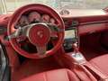 Porsche 911 911 Cabrio 3.8 Carrera S Grigio - thumbnail 11