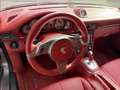 Porsche 911 911 Cabrio 3.8 Carrera S Grigio - thumbnail 9