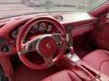 Porsche 911 911 Cabrio 3.8 Carrera S Grigio - thumbnail 13