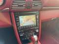 Porsche 911 911 Cabrio 3.8 Carrera S Grigio - thumbnail 14