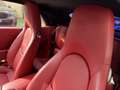 Porsche 911 911 Cabrio 3.8 Carrera S Grigio - thumbnail 10