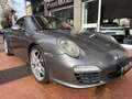 Porsche 911 911 Cabrio 3.8 Carrera S Grigio - thumbnail 5