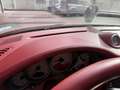 Porsche 911 911 Cabrio 3.8 Carrera S Grigio - thumbnail 15