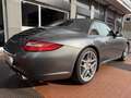 Porsche 911 911 Cabrio 3.8 Carrera S Grigio - thumbnail 4