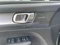 Volvo XC40 XC 40 T4 2WD Plus Bright Plug-In NAVI+LED+KAMERA Schwarz - thumbnail 17