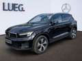 Volvo XC40 XC 40 T4 2WD Plus Bright Plug-In NAVI+LED+KAMERA Schwarz - thumbnail 2