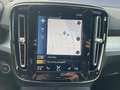 Volvo XC40 XC 40 T4 2WD Plus Bright Plug-In NAVI+LED+KAMERA Schwarz - thumbnail 13