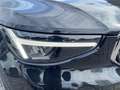 Volvo XC40 XC 40 T4 2WD Plus Bright Plug-In NAVI+LED+KAMERA Schwarz - thumbnail 16