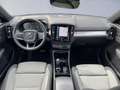 Volvo XC40 XC 40 T4 2WD Plus Bright Plug-In NAVI+LED+KAMERA Schwarz - thumbnail 11