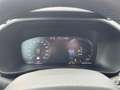 Volvo XC40 XC 40 T4 2WD Plus Bright Plug-In NAVI+LED+KAMERA Schwarz - thumbnail 14