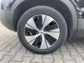 Volvo XC40 XC 40 T4 2WD Plus Bright Plug-In NAVI+LED+KAMERA Schwarz - thumbnail 7