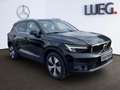Volvo XC40 XC 40 T4 2WD Plus Bright Plug-In NAVI+LED+KAMERA Schwarz - thumbnail 5