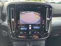 Volvo XC40 XC 40 T4 2WD Plus Bright Plug-In NAVI+LED+KAMERA Schwarz - thumbnail 19