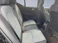 Volvo XC40 XC 40 T4 2WD Plus Bright Plug-In NAVI+LED+KAMERA Schwarz - thumbnail 12