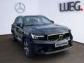 Volvo XC40 XC 40 T4 2WD Plus Bright Plug-In NAVI+LED+KAMERA Schwarz - thumbnail 6