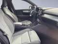 Volvo XC40 XC 40 T4 2WD Plus Bright Plug-In NAVI+LED+KAMERA Schwarz - thumbnail 8