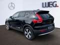 Volvo XC40 XC 40 T4 2WD Plus Bright Plug-In NAVI+LED+KAMERA Schwarz - thumbnail 3
