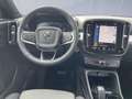 Volvo XC40 XC 40 T4 2WD Plus Bright Plug-In NAVI+LED+KAMERA Schwarz - thumbnail 10