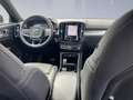Volvo XC40 XC 40 T4 2WD Plus Bright Plug-In NAVI+LED+KAMERA Schwarz - thumbnail 9