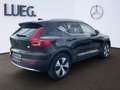 Volvo XC40 XC 40 T4 2WD Plus Bright Plug-In NAVI+LED+KAMERA Schwarz - thumbnail 4