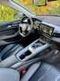 MG MG5 50,3 kWh Comfort Leder/Kamera/Navi Argent - thumbnail 6