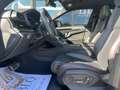 Lamborghini Urus 4.0 V8 auto - IVA ESPOSTA - UFFICIALE Nero - thumbnail 8