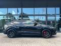 Lamborghini Urus 4.0 V8 auto - IVA ESPOSTA - UFFICIALE Nero - thumbnail 1