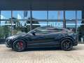 Lamborghini Urus 4.0 V8 auto - IVA ESPOSTA - UFFICIALE Nero - thumbnail 3