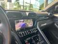 Lamborghini Urus 4.0 V8 auto - IVA ESPOSTA - UFFICIALE Nero - thumbnail 13