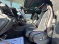 Lamborghini Urus 4.0 V8 auto - IVA ESPOSTA - UFFICIALE Nero - thumbnail 9