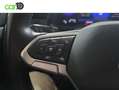 Volkswagen Polo 1.0 TSI Life 70kW Blanco - thumbnail 13