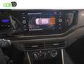 Volkswagen Polo 1.0 TSI Life 70kW Blanco - thumbnail 14
