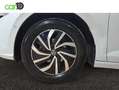 Volkswagen Polo 1.0 TSI Life 70kW Blanco - thumbnail 16